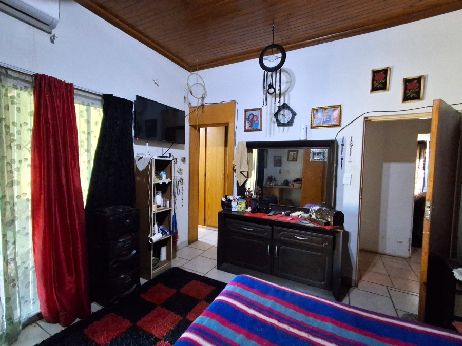 3 Bedroom Property for Sale in Koster North West